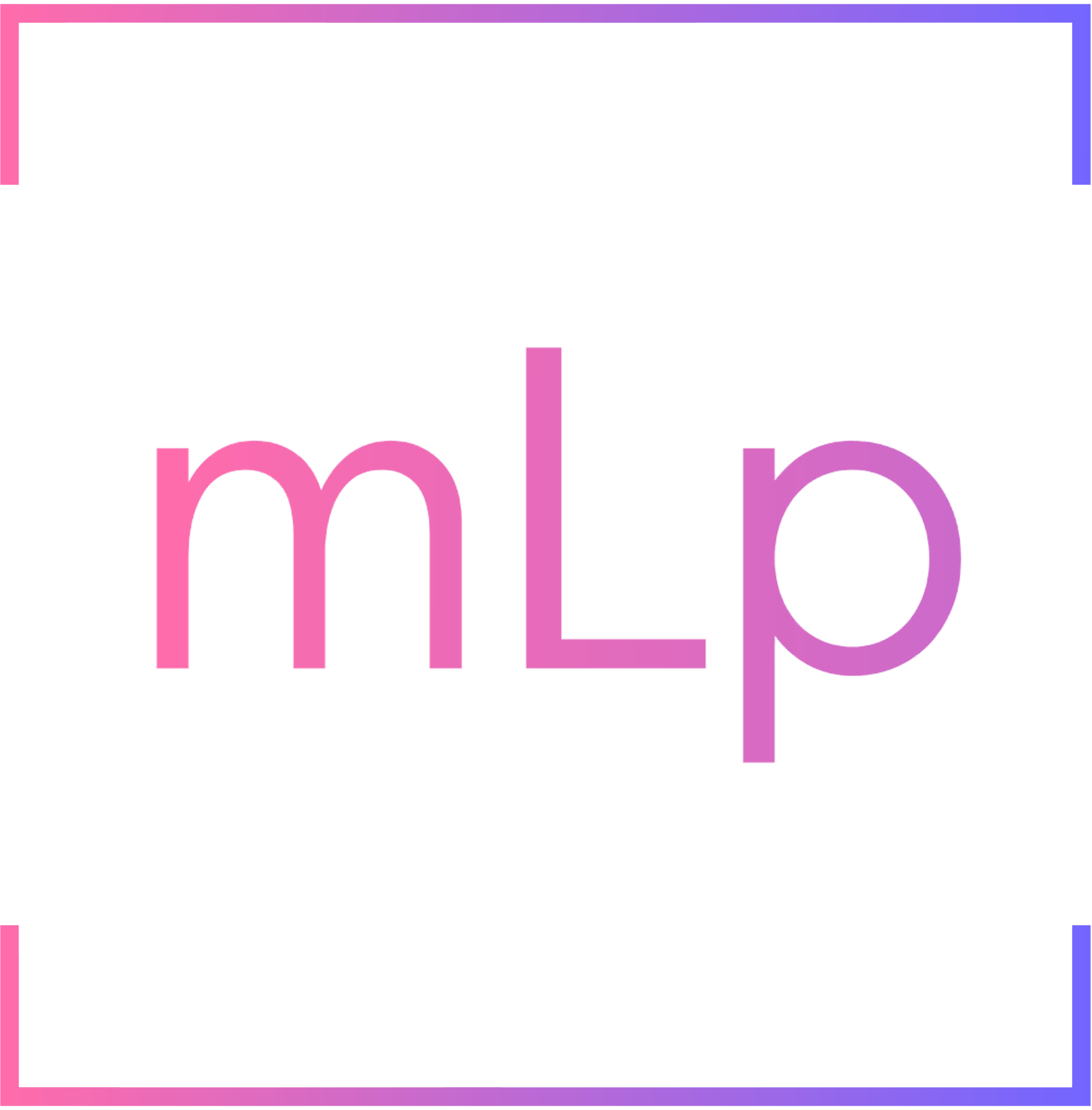 mLpenguin