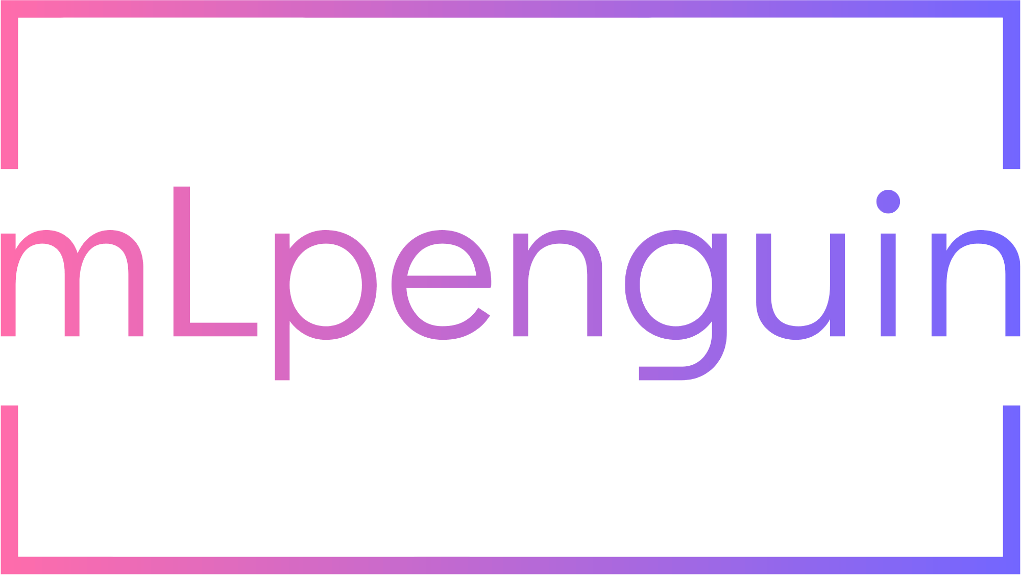 mLpenguin