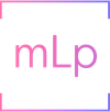mLpenguin