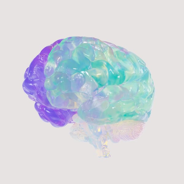 The Seizure Workup: What to Do When It's the First Time