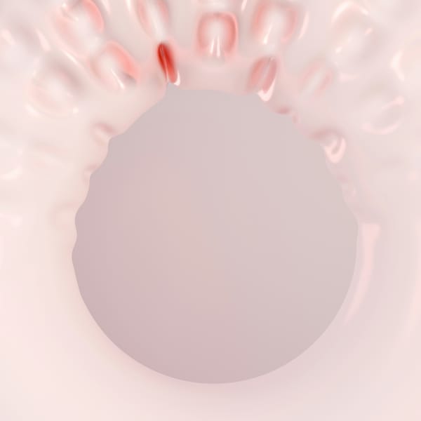The Inflammatory Markers Workup: ESR, CRP, and What They Actually Mean