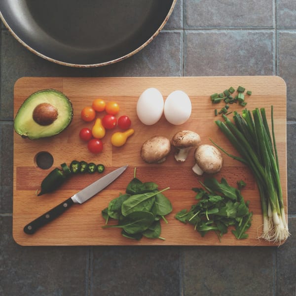 Refeeding Syndrome: Causes, Pathogenesis, Treatment, and Complications